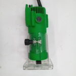 KOBMAX - AKARI Brand Multi Functional Wood Trimmer