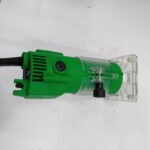 KOBMAX - AKARI Brand Multi Functional Wood Trimmer - Image 4