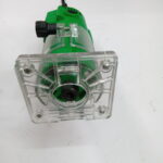 KOBMAX - AKARI Brand Multi Functional Wood Trimmer - Image 5