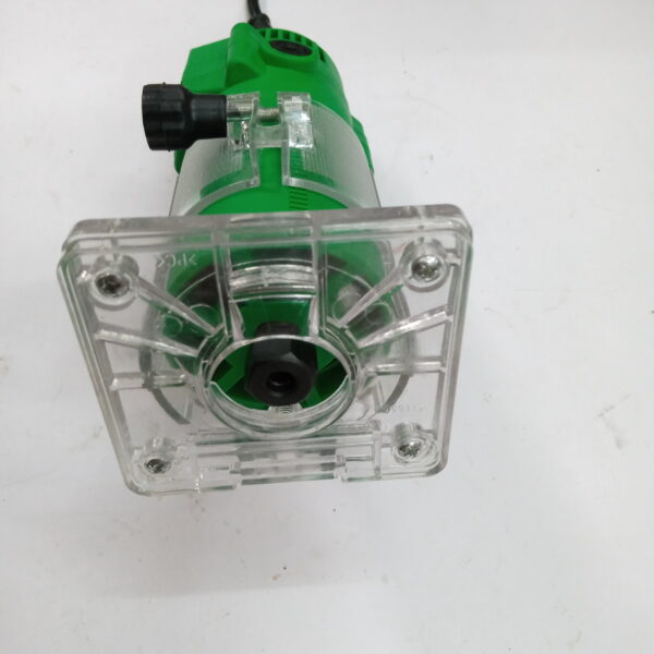 KOBMAX - AKARI Brand Multi Functional Wood Trimmer - Image 5