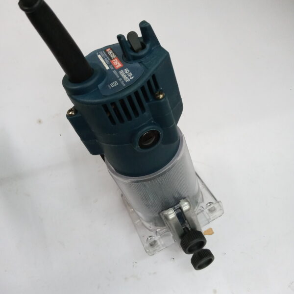 AKARI Brand Multi Functional Wood Trimmer - Image 8