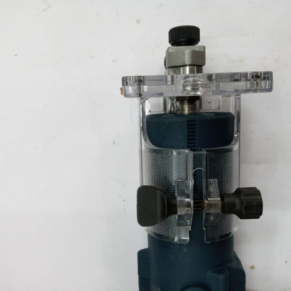 AKARI Brand Multi Functional Wood Trimmer - Image 6