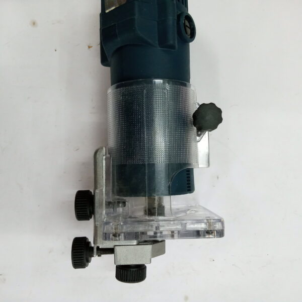 AKARI Brand Multi Functional Wood Trimmer - Image 5