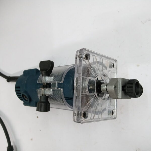 AKARI Brand Multi Functional Wood Trimmer - Image 4