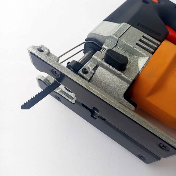 CLIF Professional Jigsaw Machine with Variable Speed 65MM - Image 8