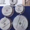 6pc-hss-saw-blades-rotary-blades-cutting-discs-rotary-bit-set-original-imafwxf7bv8tgtj5