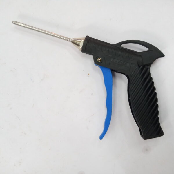 IMG_20210224_181927_429 AIR BLOW GUN - Image 3