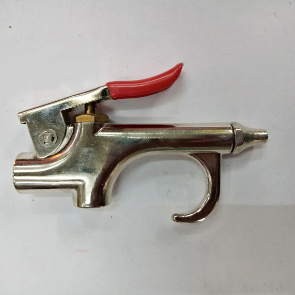 IMG_20210224_182143_680 AIR BLOW GUN - Image 2