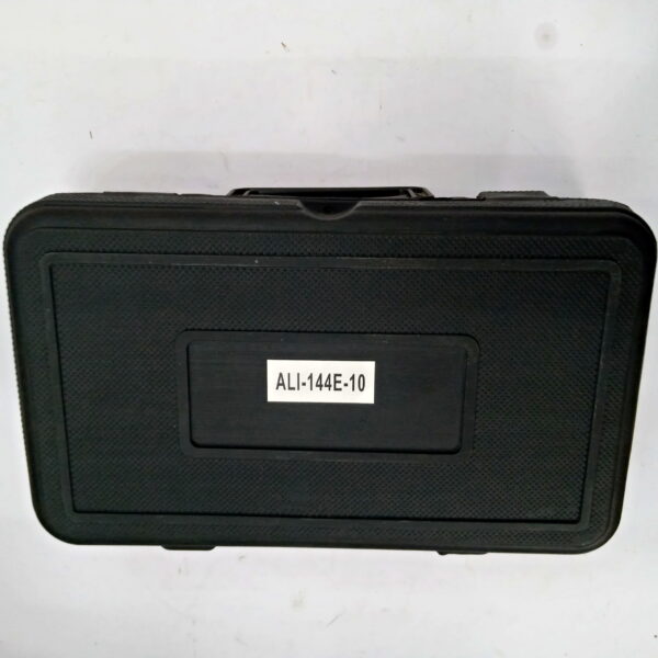 Mini Rotary Die Grinder Tool Kit with flexible shaft - Image 6