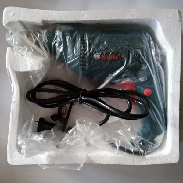 BLUTEC 10 MM DRILL MACHINE REVERSIBLE-2310 series - Image 5