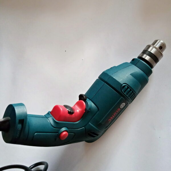 BLUTEC 10 MM DRILL MACHINE REVERSIBLE-2310 series - Image 3