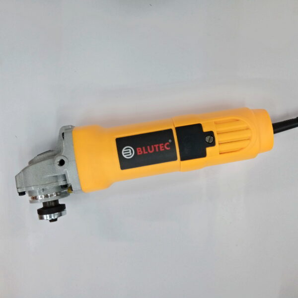 BLUTEC ANGLE GRINDER  801-100MM - Image 4