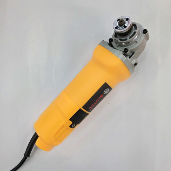 BLUTEC ANGLE GRINDER  801-100MM - Image 5