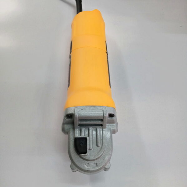 BLUTEC ANGLE GRINDER  801-100MM - Image 6