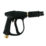 AKARI High Quality Pressure Washer Gun (Pack of 1pc) Spray Gun
