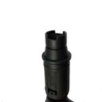 AKARI High Quality Pressure Washer Gun (Pack of 1pc) Spray Gun - Image 4