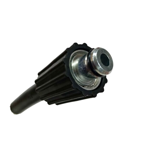 AKARI High Quality Pressure Washer Gun Pipe (Pack of 1pc) 8mtr - Image 2
