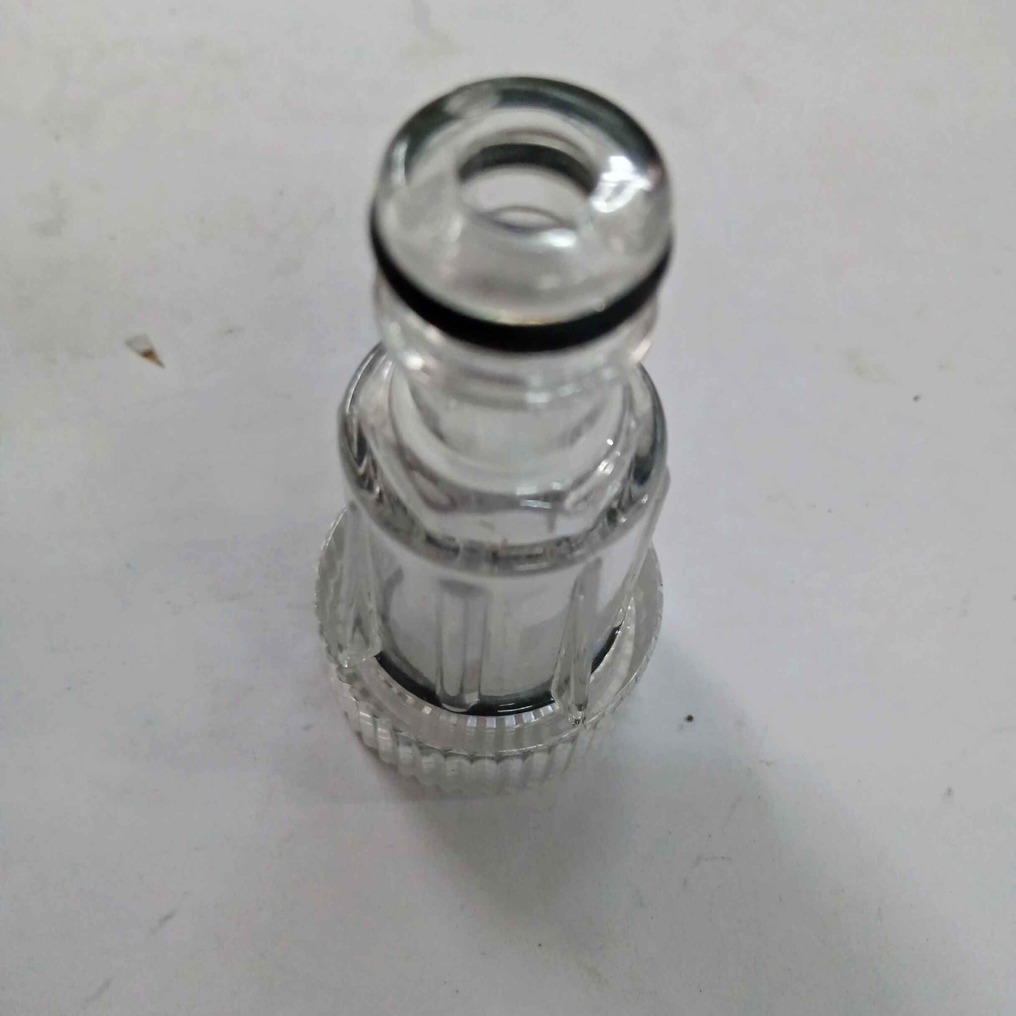 AKARI High Quality Washer/Pressure Washer Water Filter Adapter OPERA