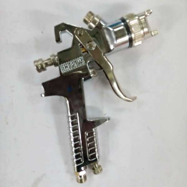 EASTMAN  Paint Spray Gun - Image 2