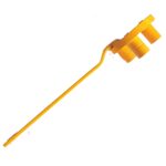 Clutch Holder 3Pin Heavy Tool for Honda Unicorn Motorbike - Image 3