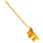 Clutch Holder 3Pin Heavy Tool for Honda Unicorn Motorbike - Image 2
