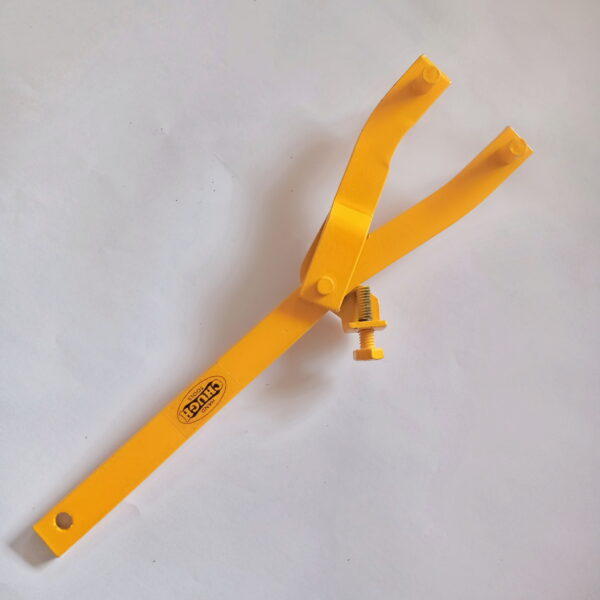 Magnet Holder Tool Heavy Duty Y Kanchi Type - Image 2