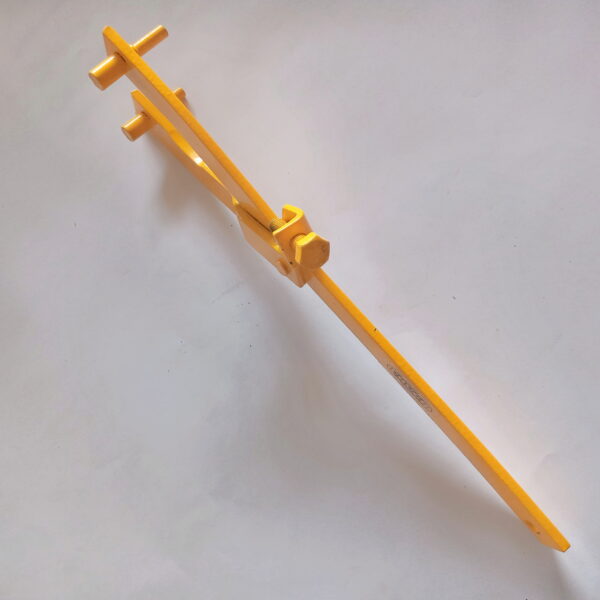 Magnet Holder Tool Heavy Duty Y Kanchi Type - Image 3