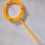 Variator Holder Three Pin Tool Activa Old Model Two Wheeler Motorbike