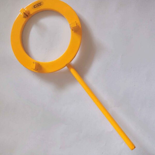 Variator Holder Three Pin Tool Activa Old Model Two Wheeler Motorbike - Image 3