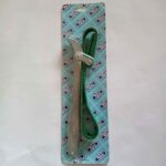 AJAY Oil Filter Wrench 8" Belt Type - Image 3