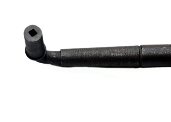 Multi-Vehicle Tappet Adjuster Setting Key Square Hole "L TYPE" - Image 5