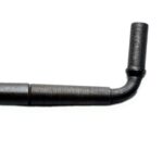 Multi-Vehicle Tappet Adjuster Setting Key Square Hole "L TYPE"