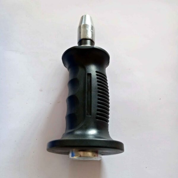 Goodyear Chrome Vanadium Impact Screwdriver Set With S2 Bits - Image 9