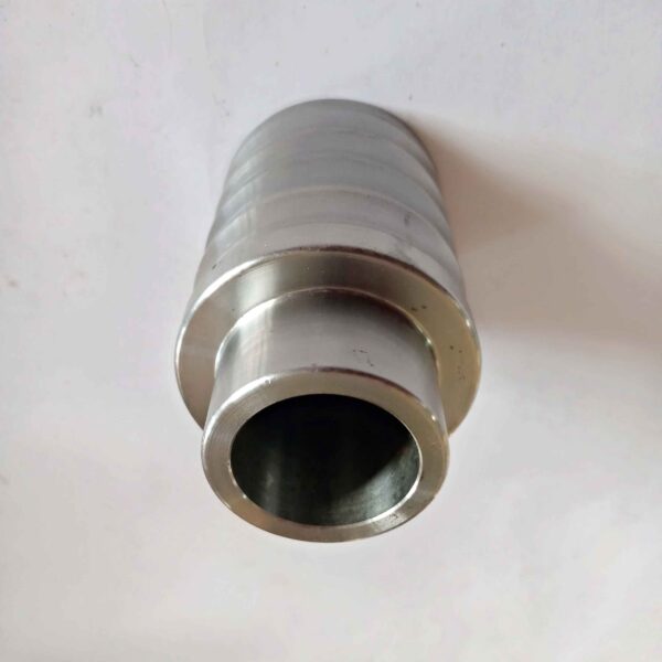 Shocker oil Seal hammer CNC - Image 3