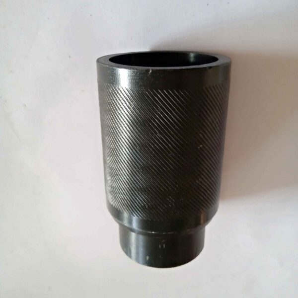 Shocker oil Seal hammer carbon steel - Image 2