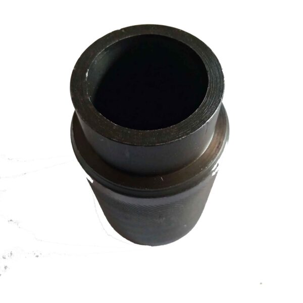 Shocker oil Seal hammer carbon steel - Image 3