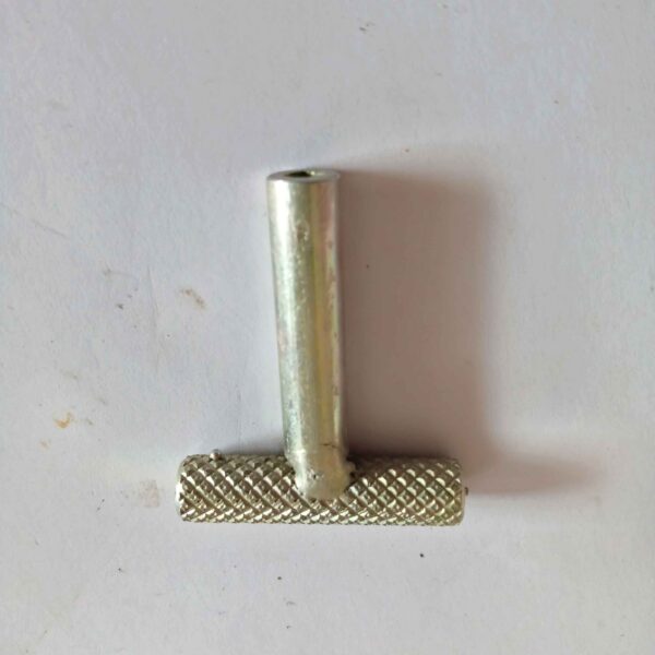 Multi-Vehicle Tappet Adjuster Setting Key Square Hole "ALL MIX" - Image 4