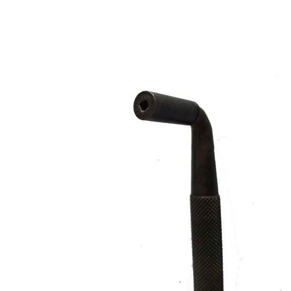 Multi-Vehicle Tappet Adjuster Setting Key Square Hole "L TYPE" - Image 4