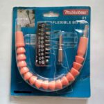 Flexible Drill Bit Extension Kit
