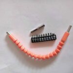 Flexible Drill Bit Extension Kit - Image 2