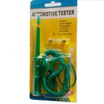 6-24V Automotive Car Circuit Tester Wire Test Lamp