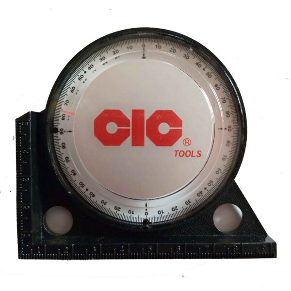 CIC Tools Angle Finder (3 Inch) - Image 3