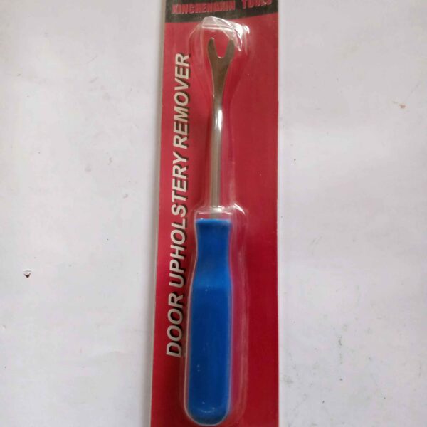 Door Upholstery Remover Small - Image 2