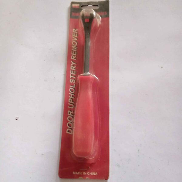 Door Upholstery Remover Big - Image 4