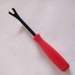 Door Upholstery Remover Big