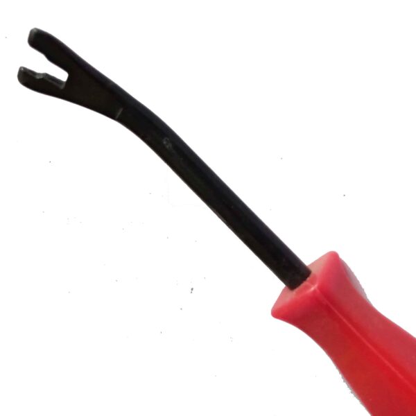 Door Upholstery Remover Big - Image 3