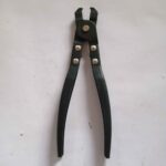 FORCE-CV Boot Clamp Pliers - Earless Type - Image 3