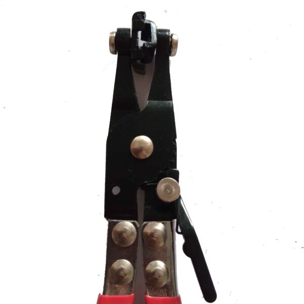 Valve Stem Seal Pliers B - Image 2