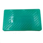 TAPARIA MM HEX Allen Key Set 1.5MM TO 10MM - Image 2