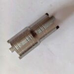 TOME Clutch Nut Spanner Tool Goti for HERO / HONDA